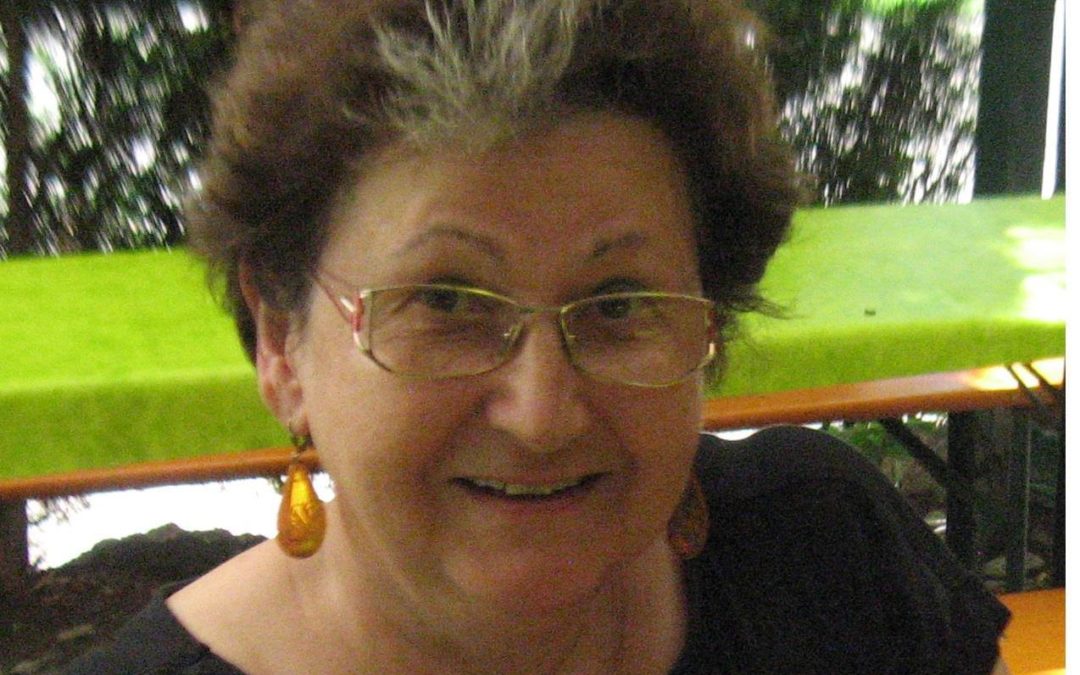 Seline Pein-Guadagnini