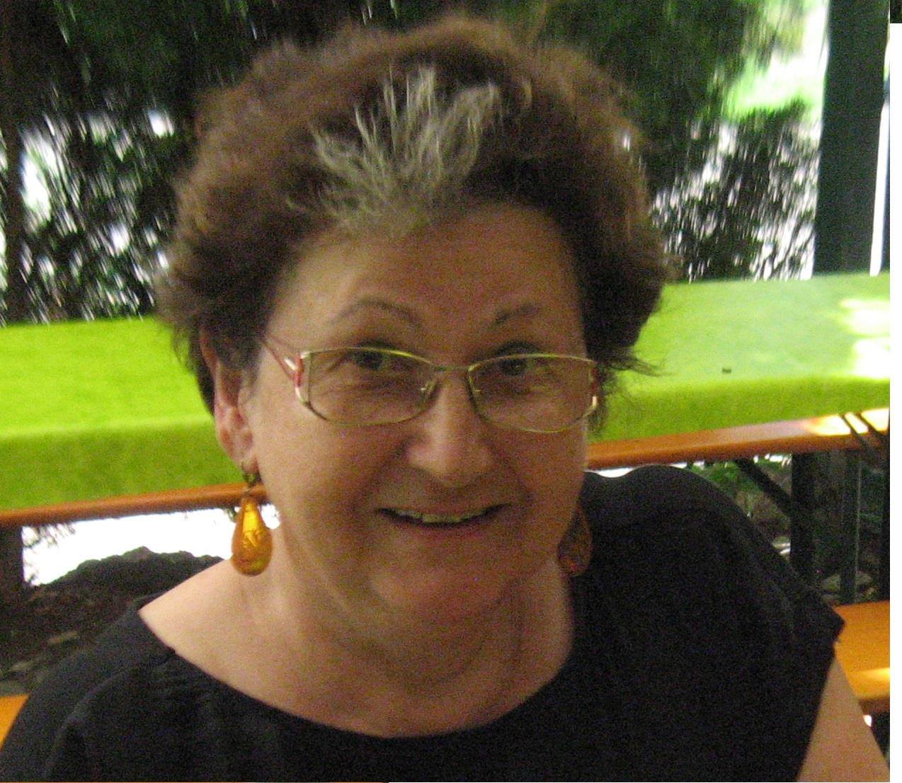 Seline Pein-Guadagnini