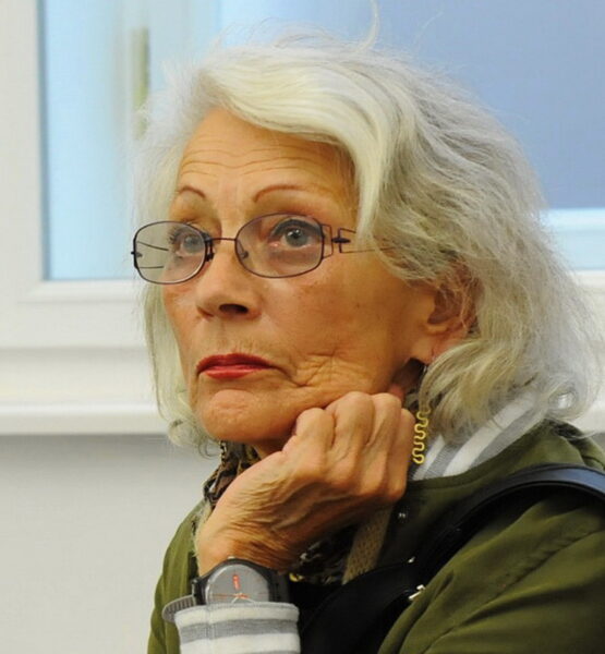 Seiller-Nedkoff Marina