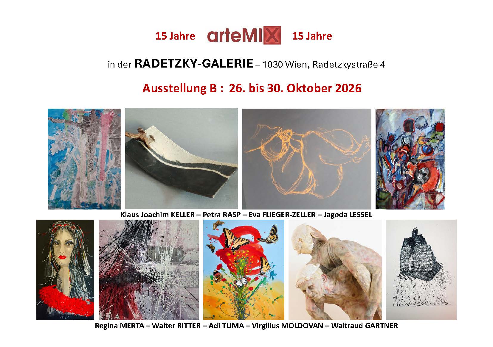 Ausstellung B 2026 Seite 1