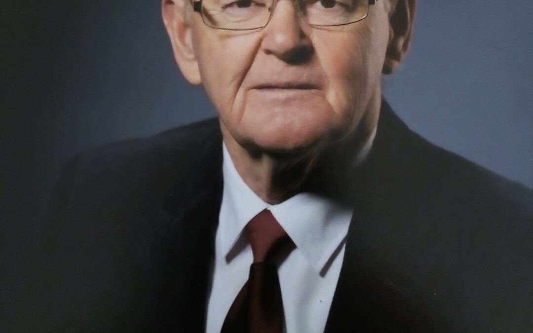Herold Istvan